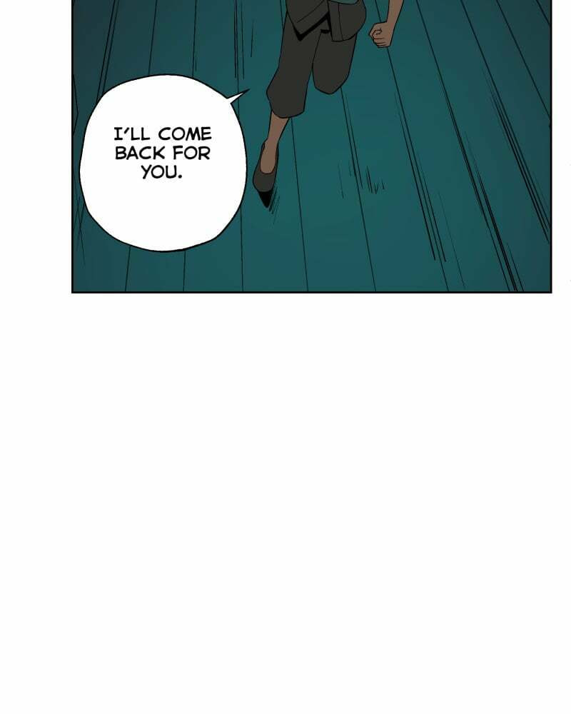 Black Sun – Chapter 36 page 21