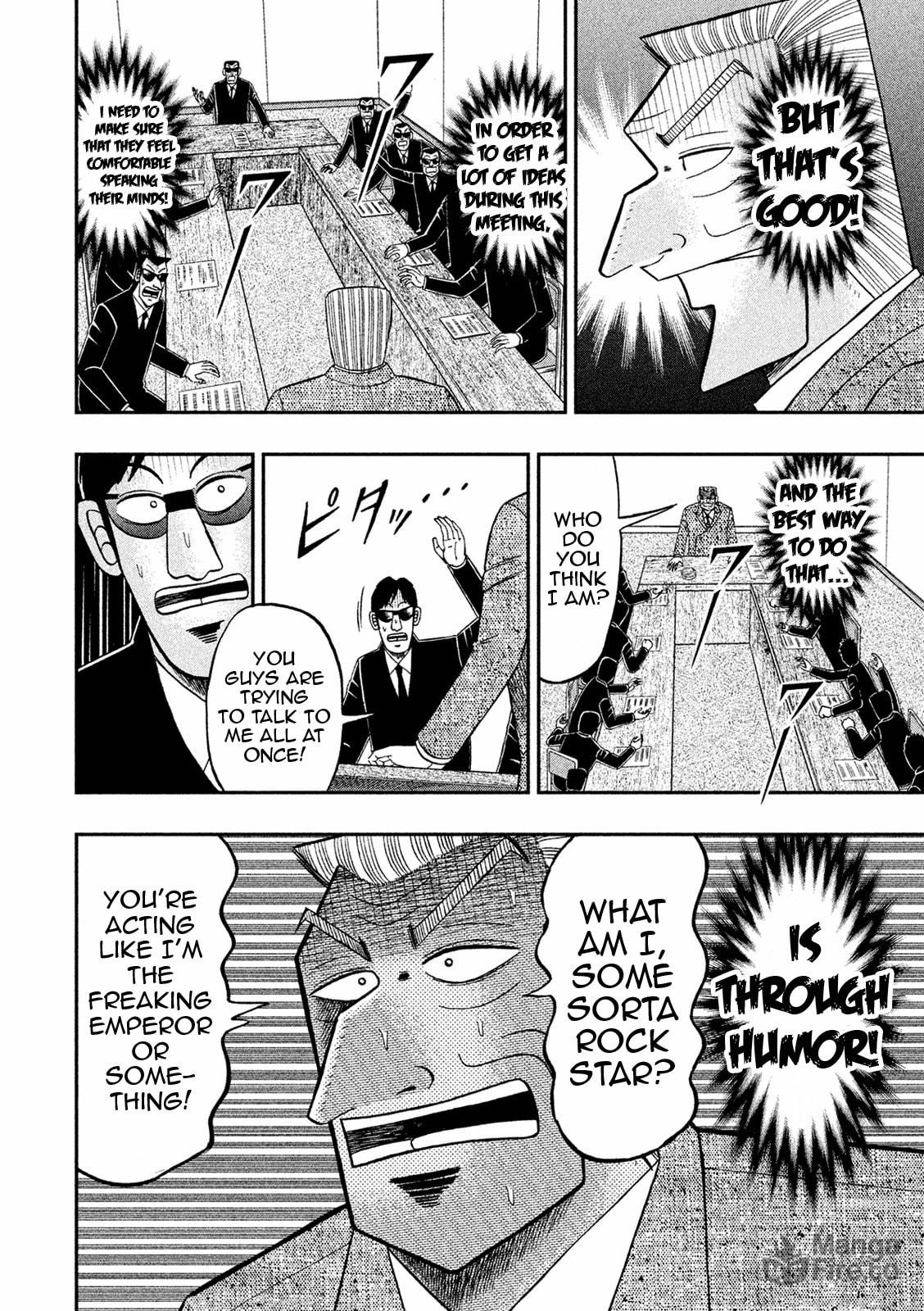Lubrication page 14