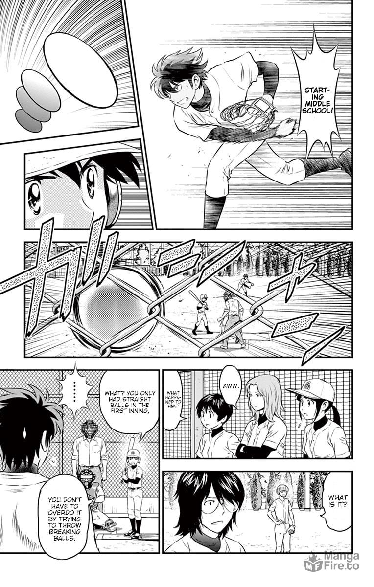 Are You Kidding Me? page 5