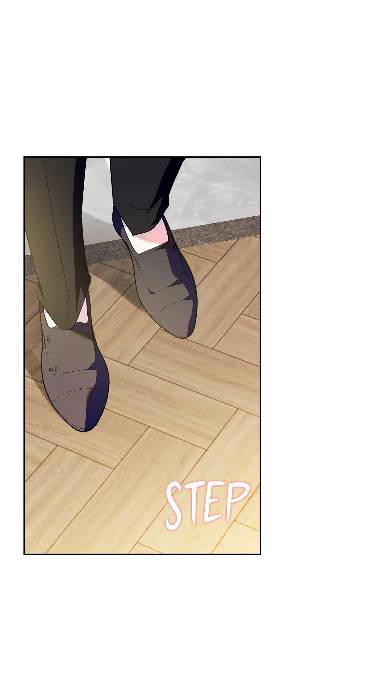 I Became the Tyrant's Dishonest Adviser – Chapter 42 page 27