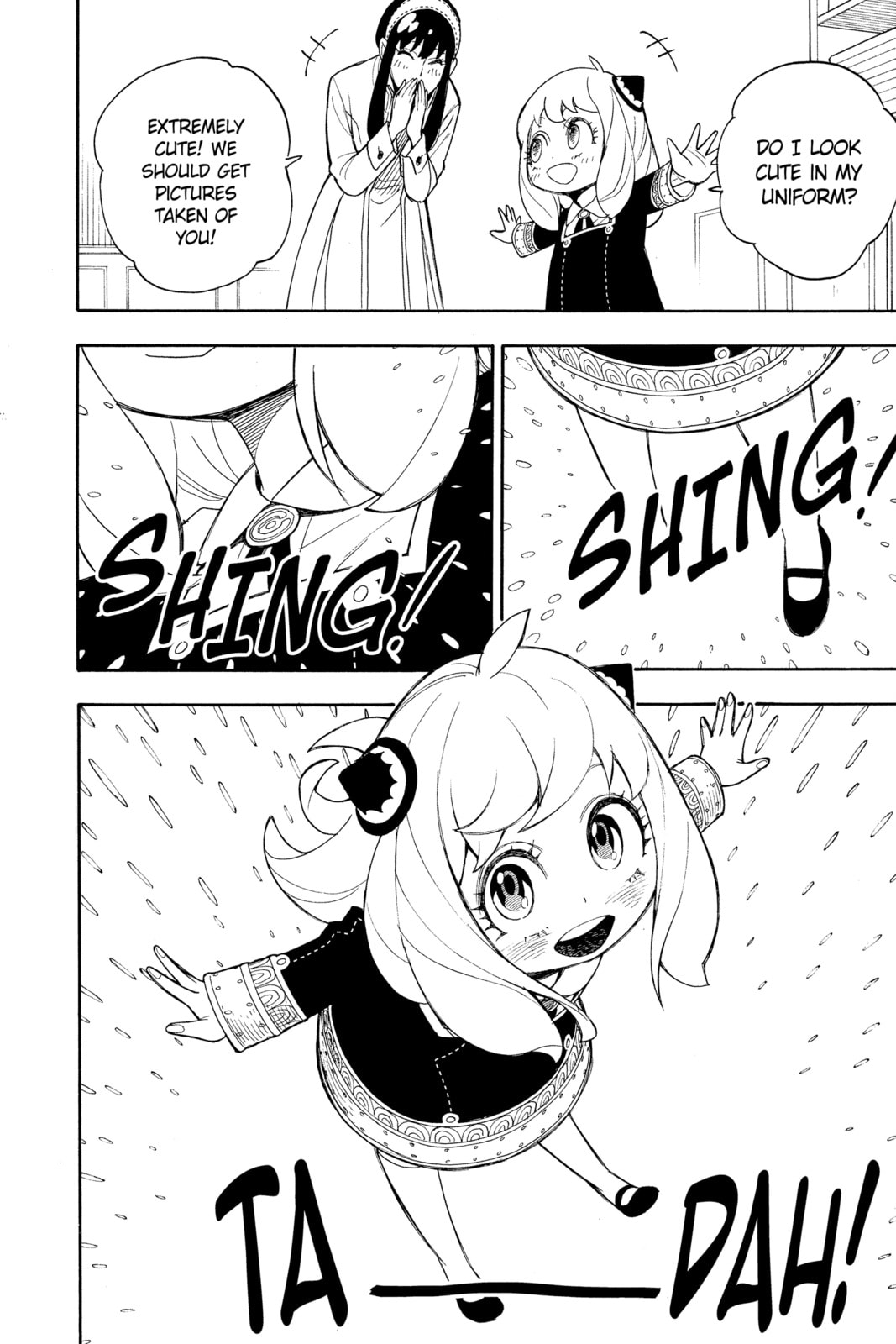 Mission 7 page 13