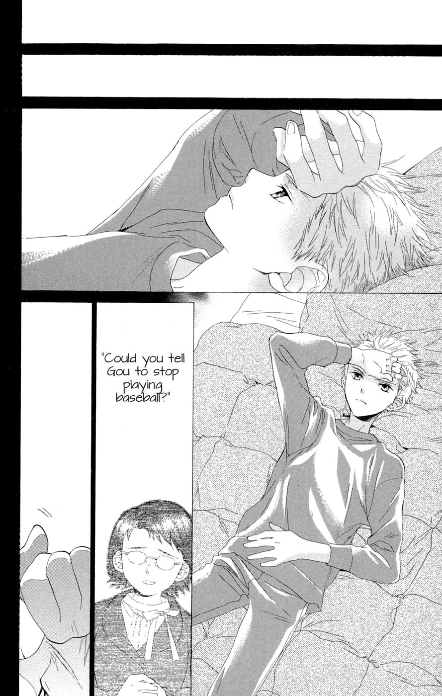 Battery – Chapter 6 page 25