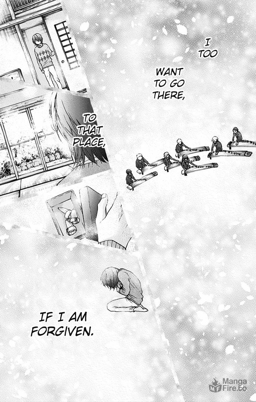 Blue Symphony page 38