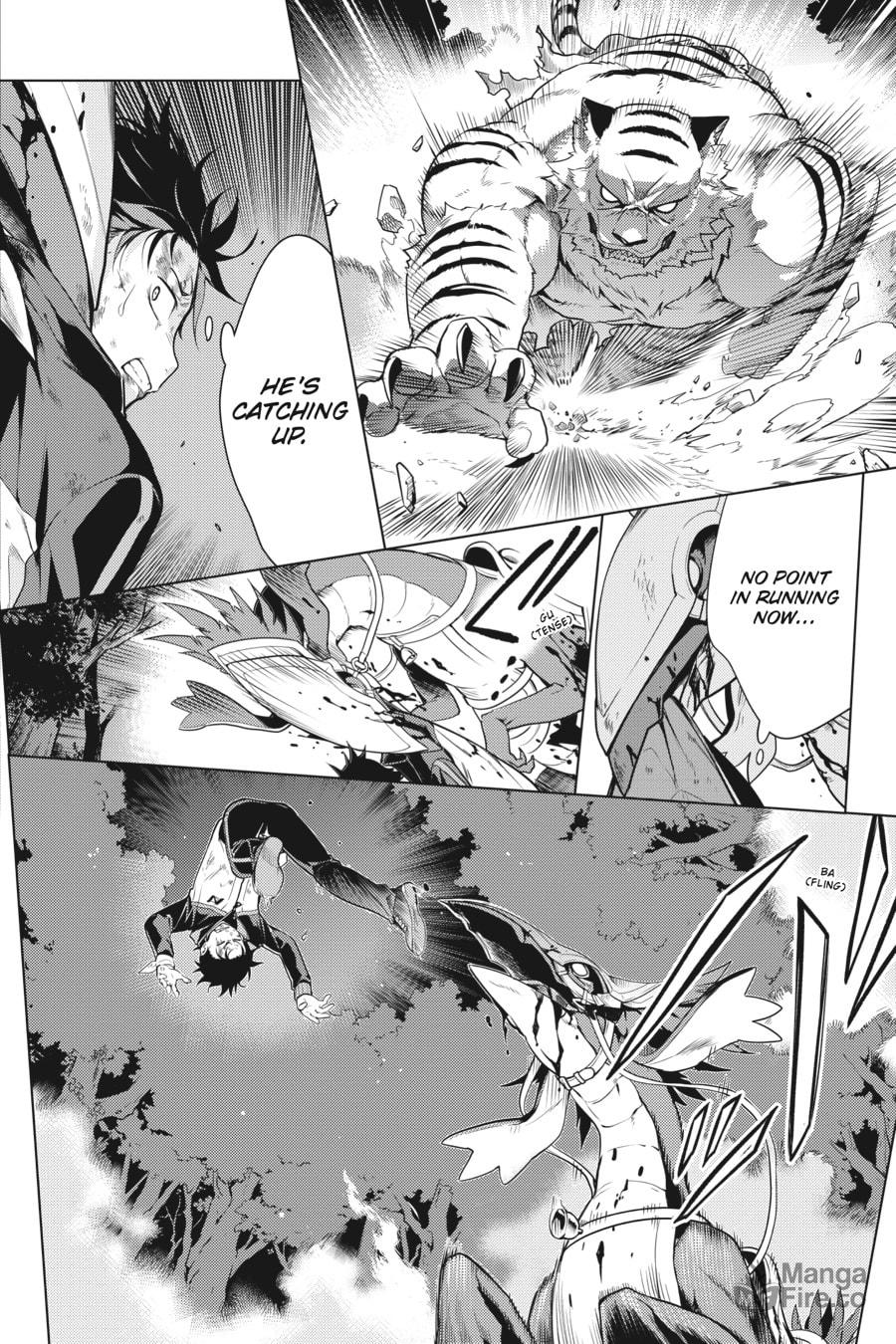 Tiger page 9
