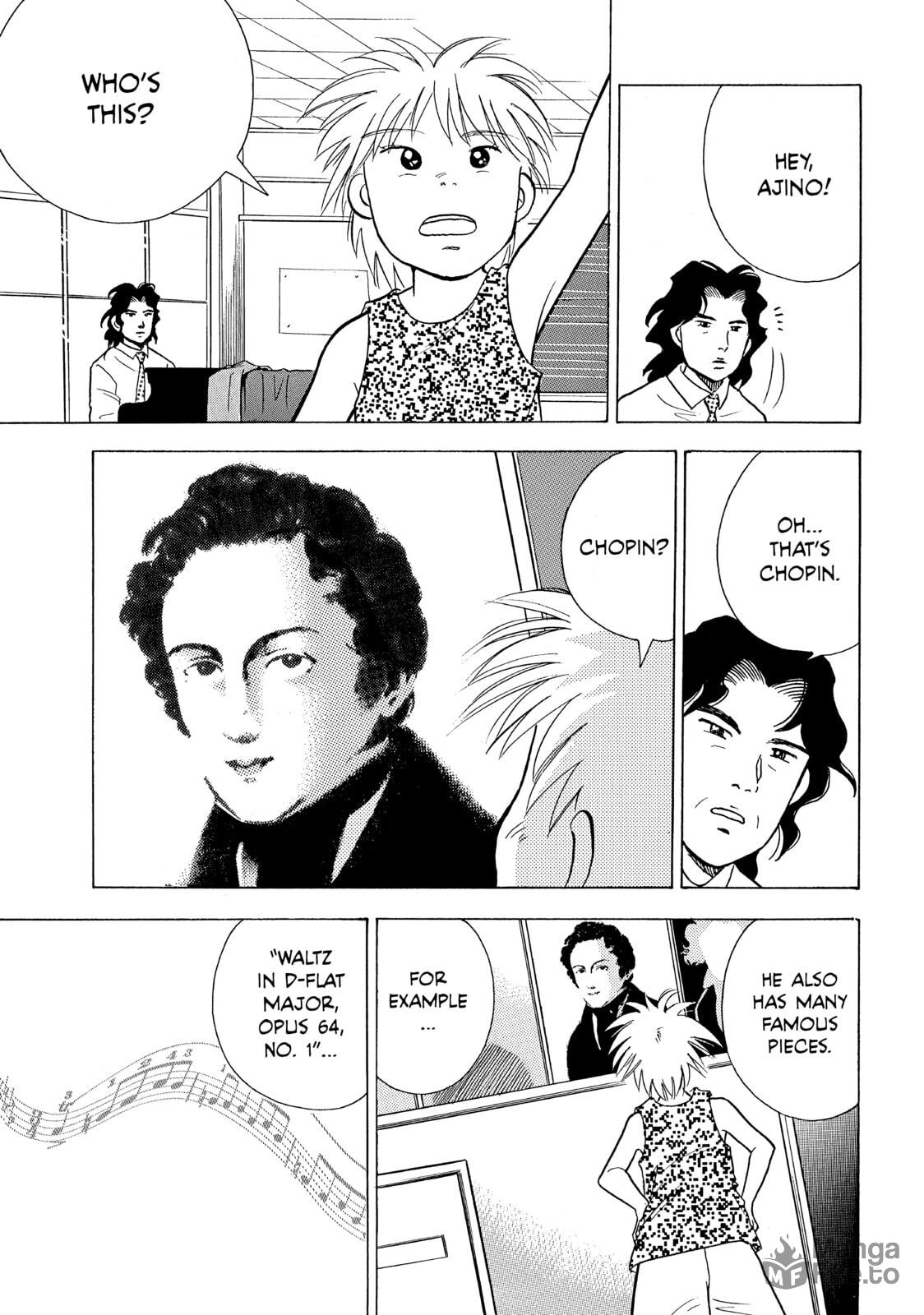 Classical Music page 20