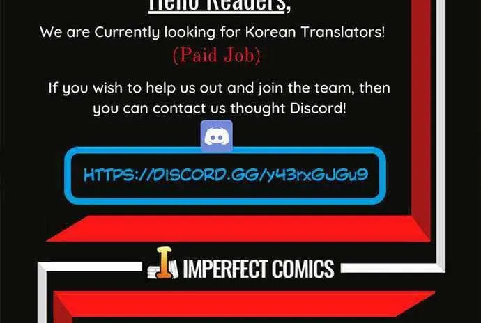Guard Pass – Chapter 16 page 70