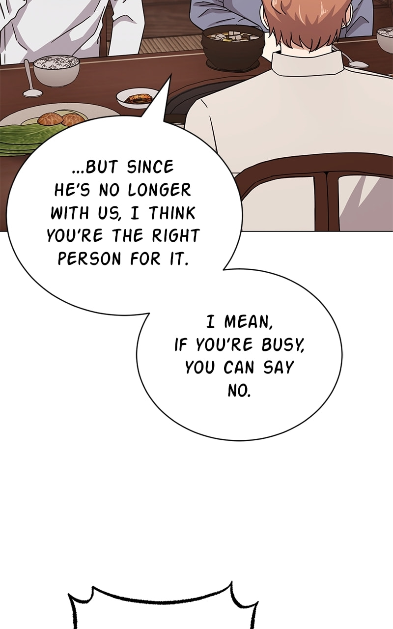 Superstar Associate Manager – Chapter 62 page 3