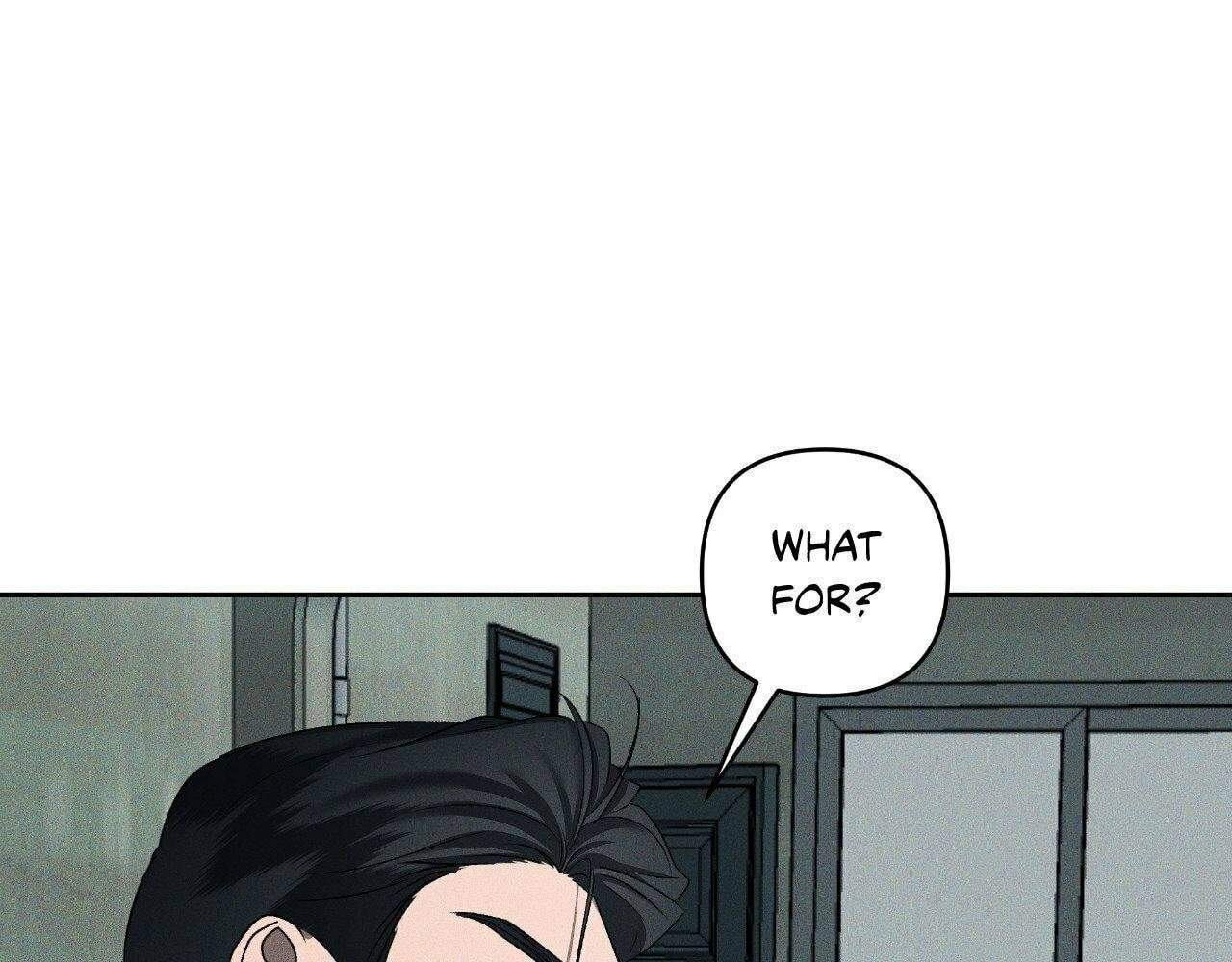 End of Season 1 page 82