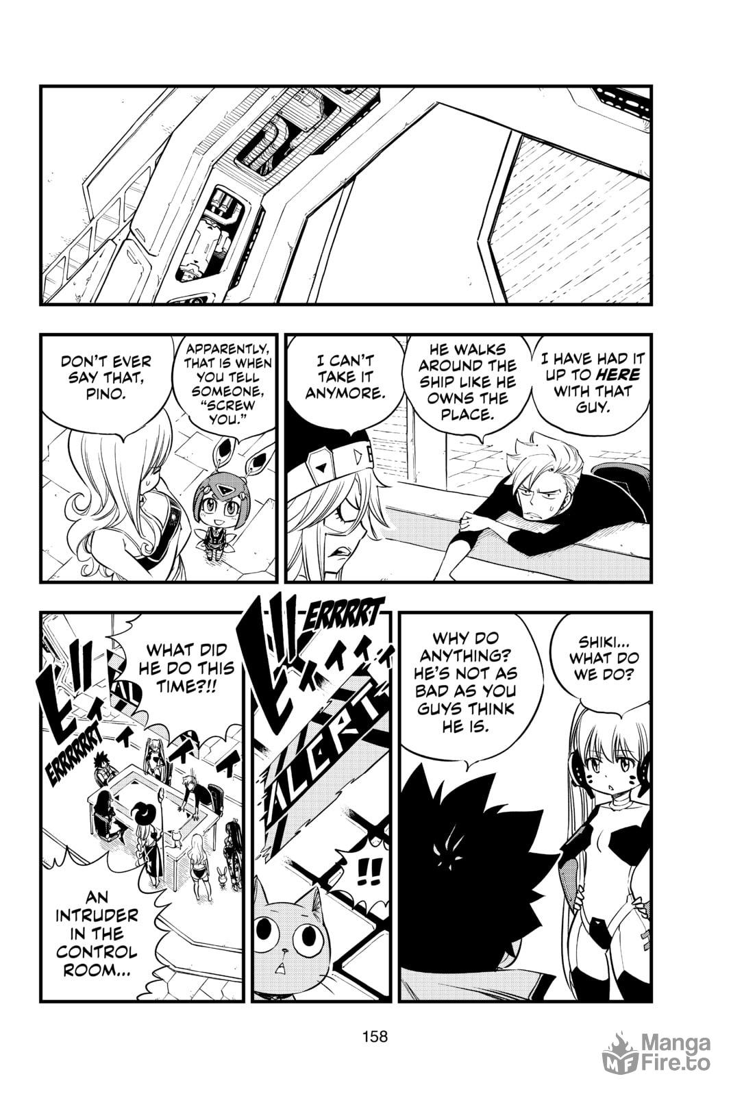 Captain Connor page 14