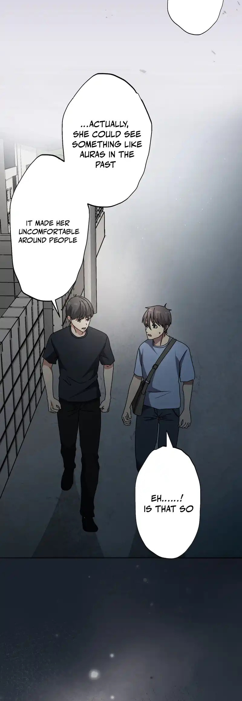 Narakusou – Chapter 12 page 36