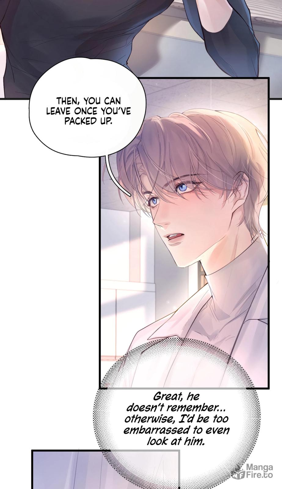 Little Thoughts page 19