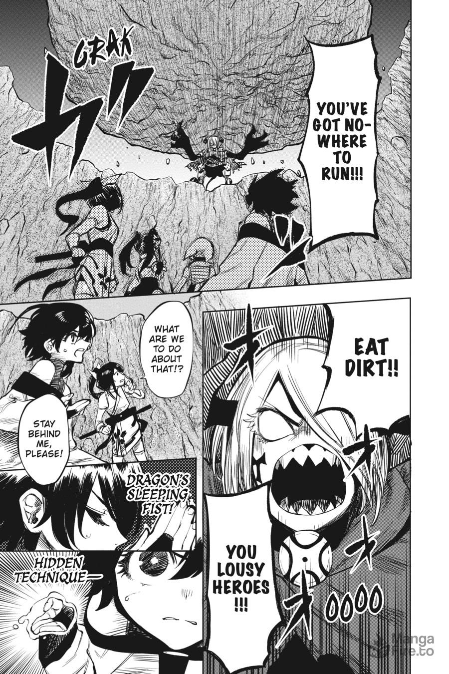 Manhood page 4