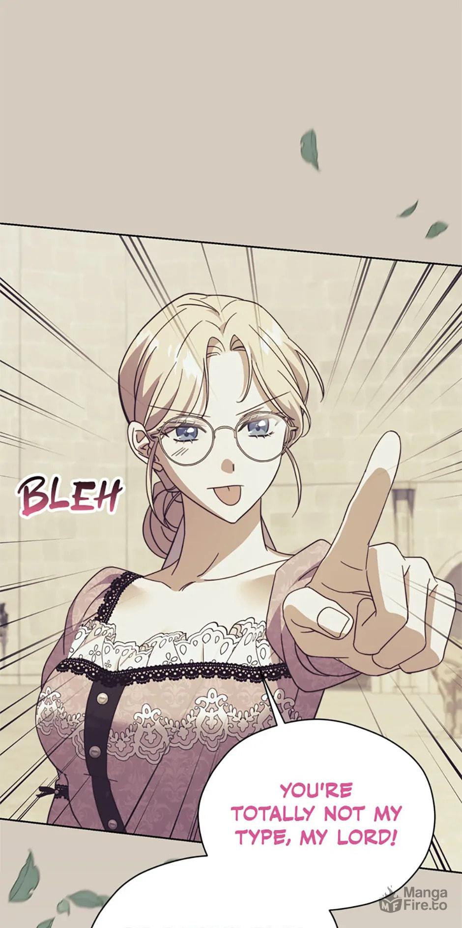 Immoral Duke's Family Needs to be Homeschooled – Chapter 26 page 62