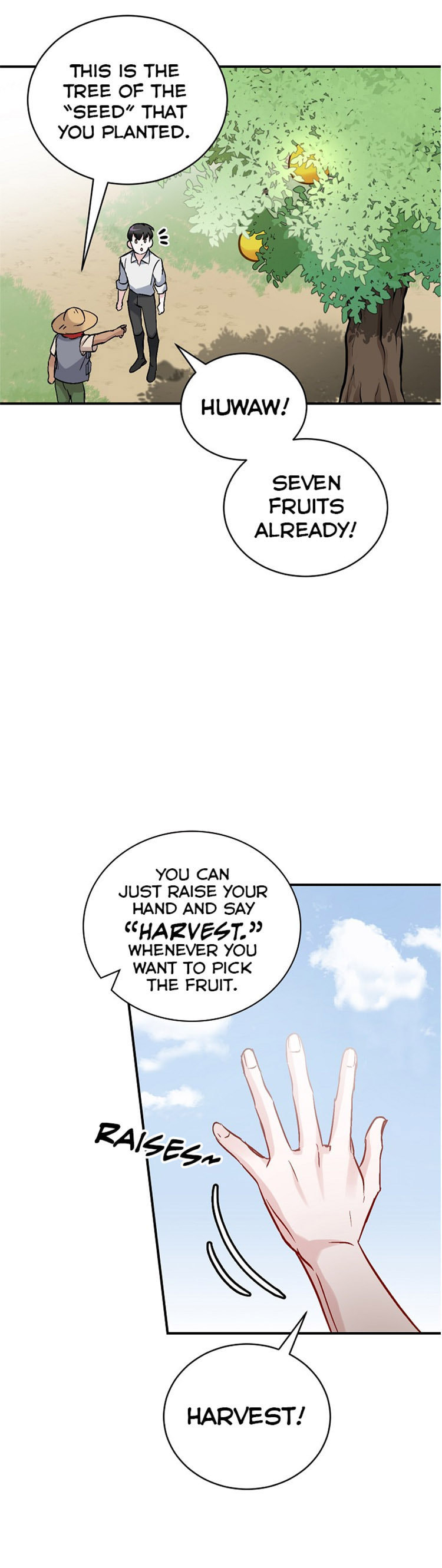 Reality page 37