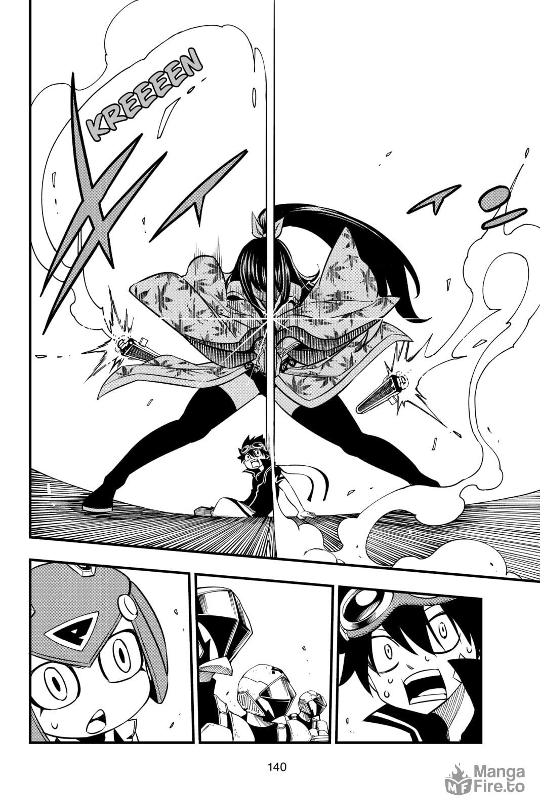 Soul Blade page 9