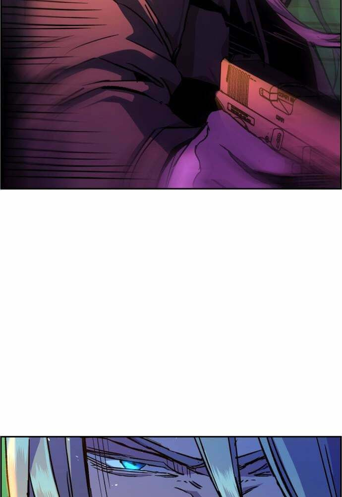 Teenage Mercenary – Chapter 41 page 111