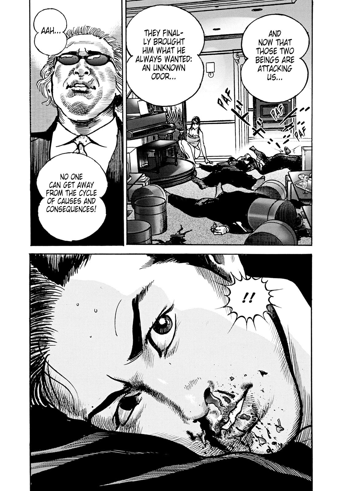 No doubt! page 3