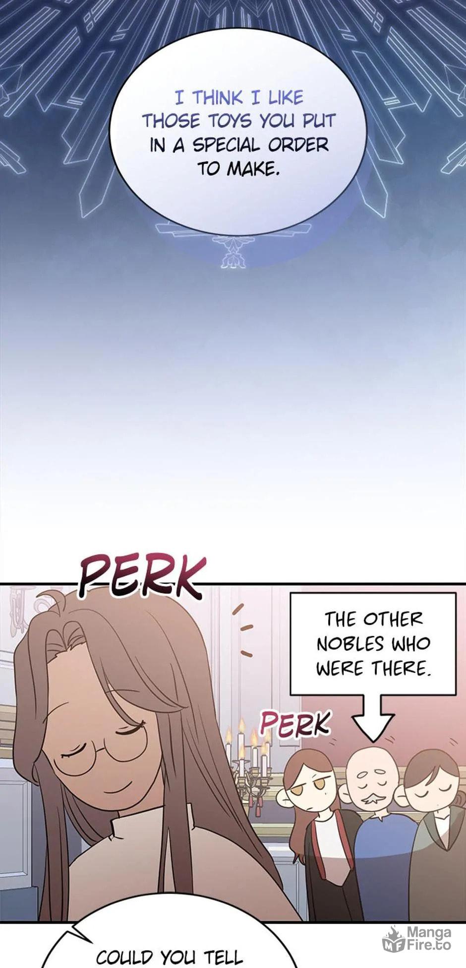 Toymaker Tria's Tyrant Problem – Chapter 9 page 9