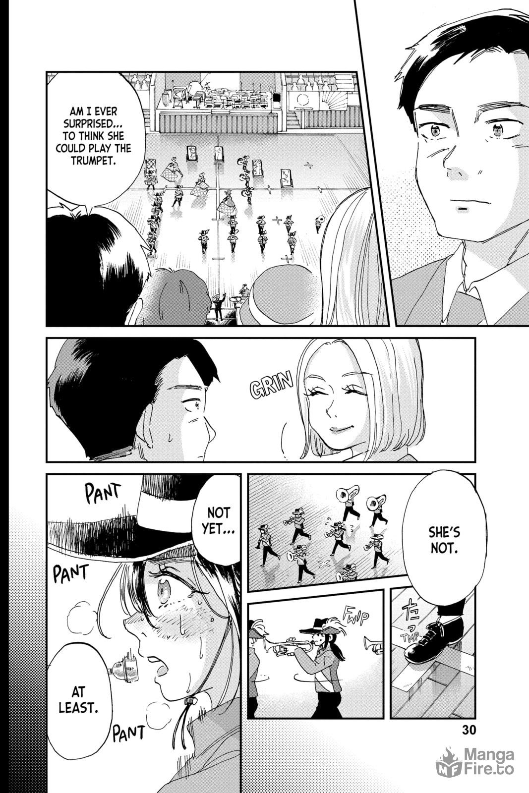 Adventure page 4