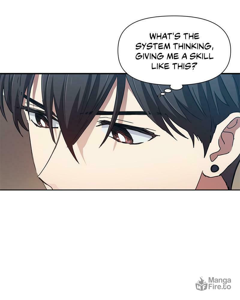 My S-Class Hunters – Chapter 19 page 56