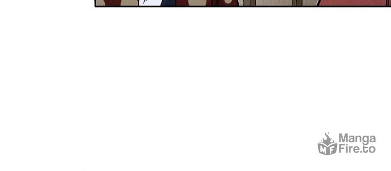 The Divine Surgeon – Chapter 22 page 56