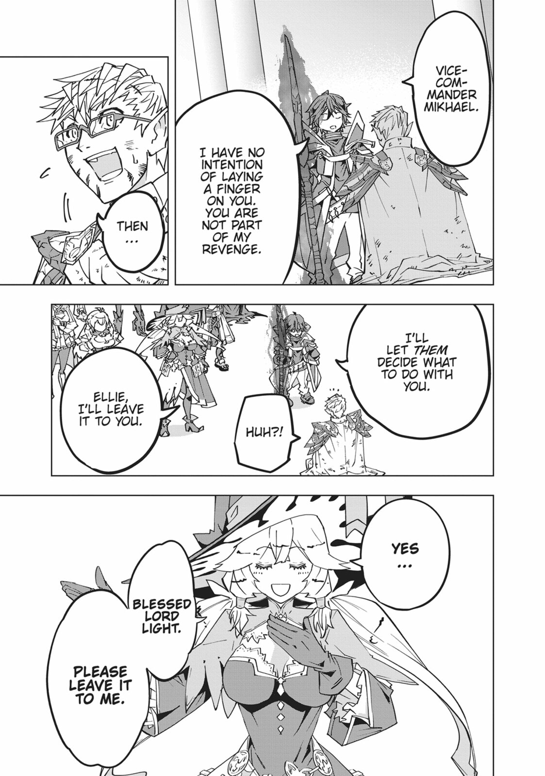 Goodbye page 6