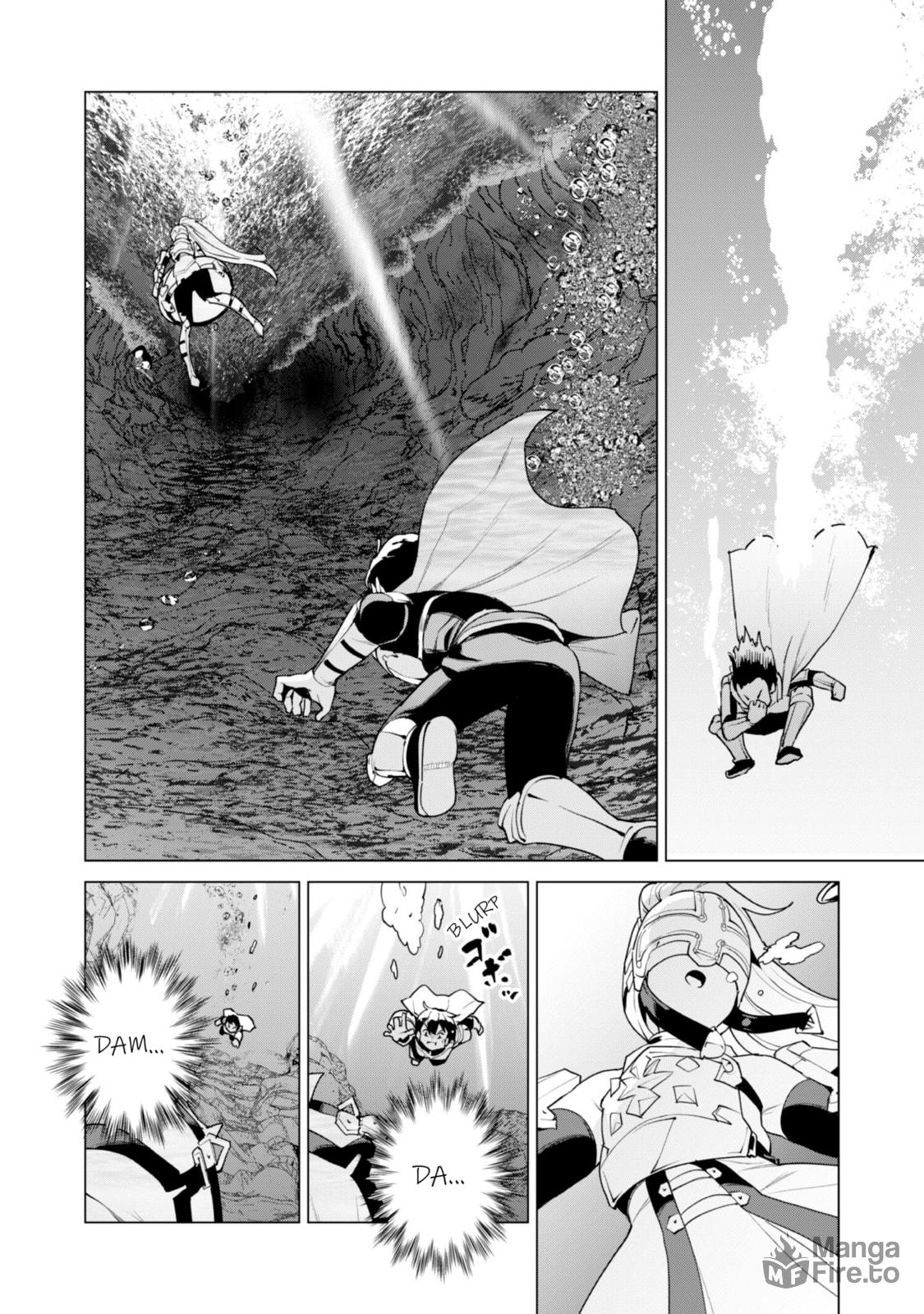 Elytra Knights page 23