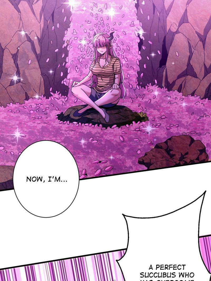Kanshou Monvmen De Dian Yu Zhang – Chapter 69 page 61