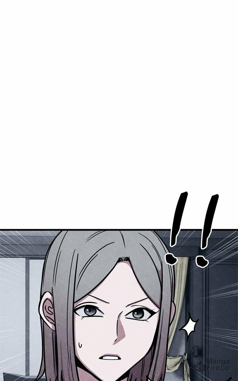 Zombie X Slasher – Chapter 58 page 9
