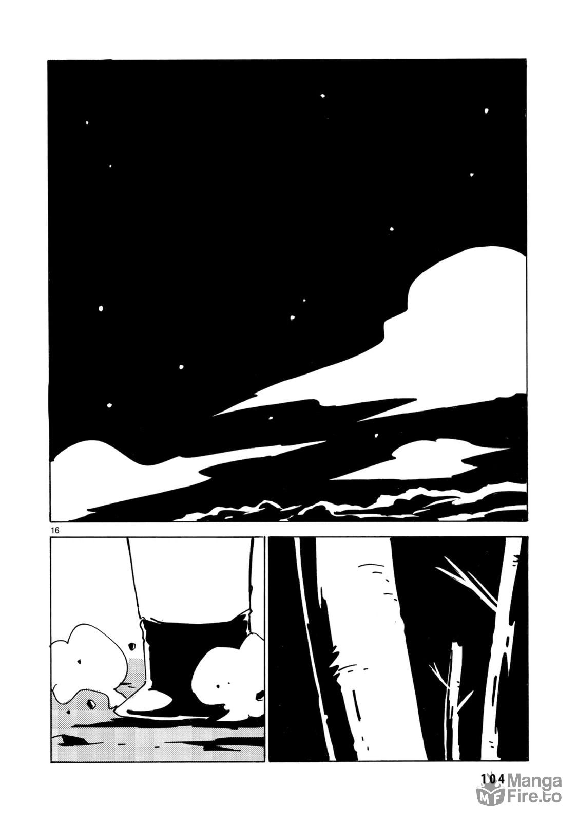 I'll be a Mother page 14
