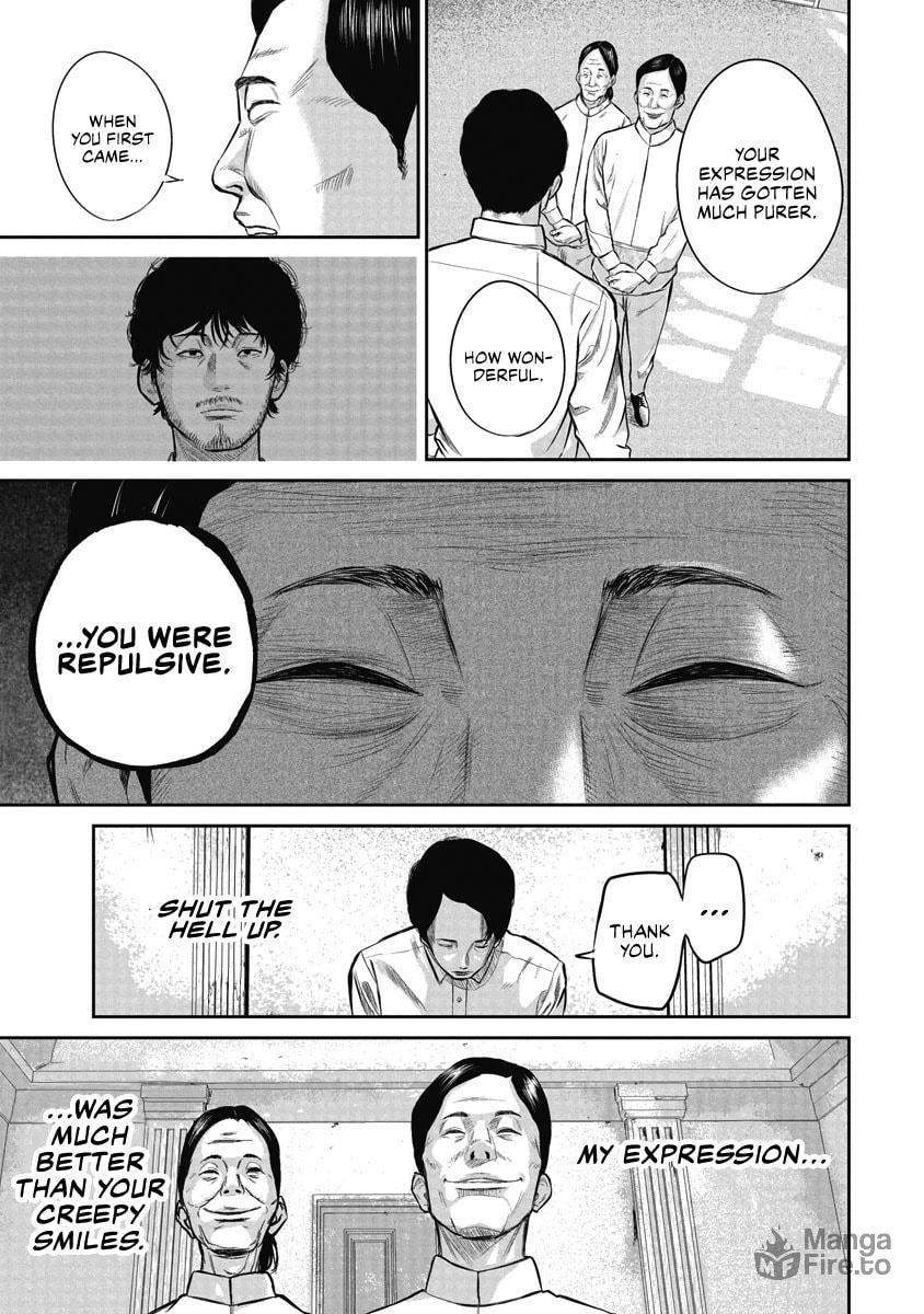 Smiling at you page 29