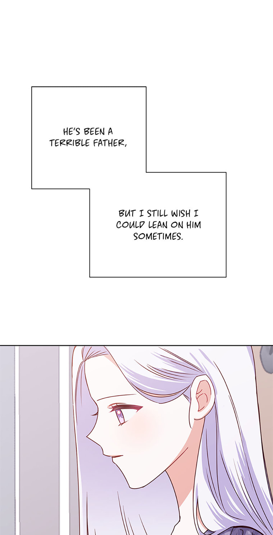 The Duke's Everything – Chapter 33 page 67