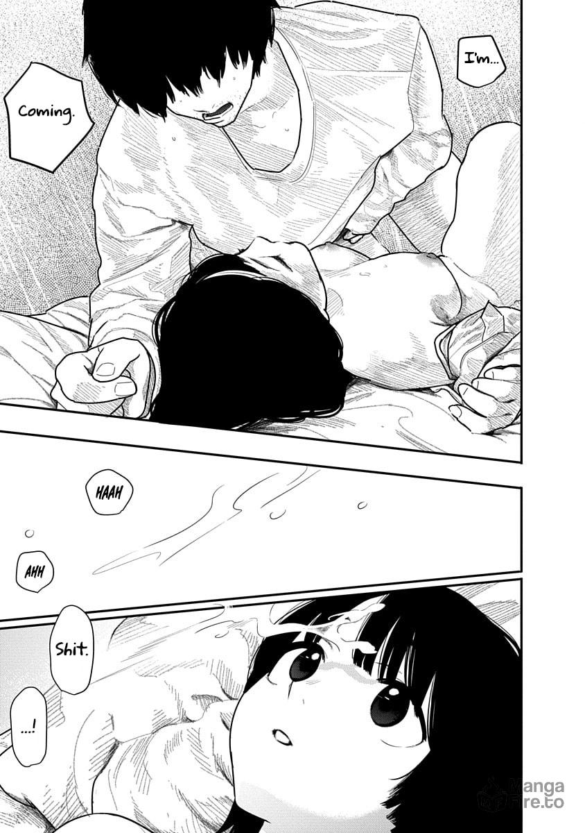 How do you like the flavor? page 8
