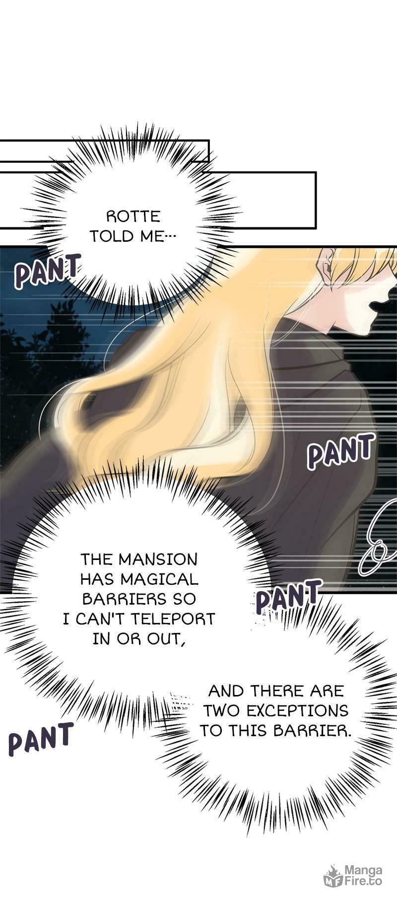 Episode 40 page 109