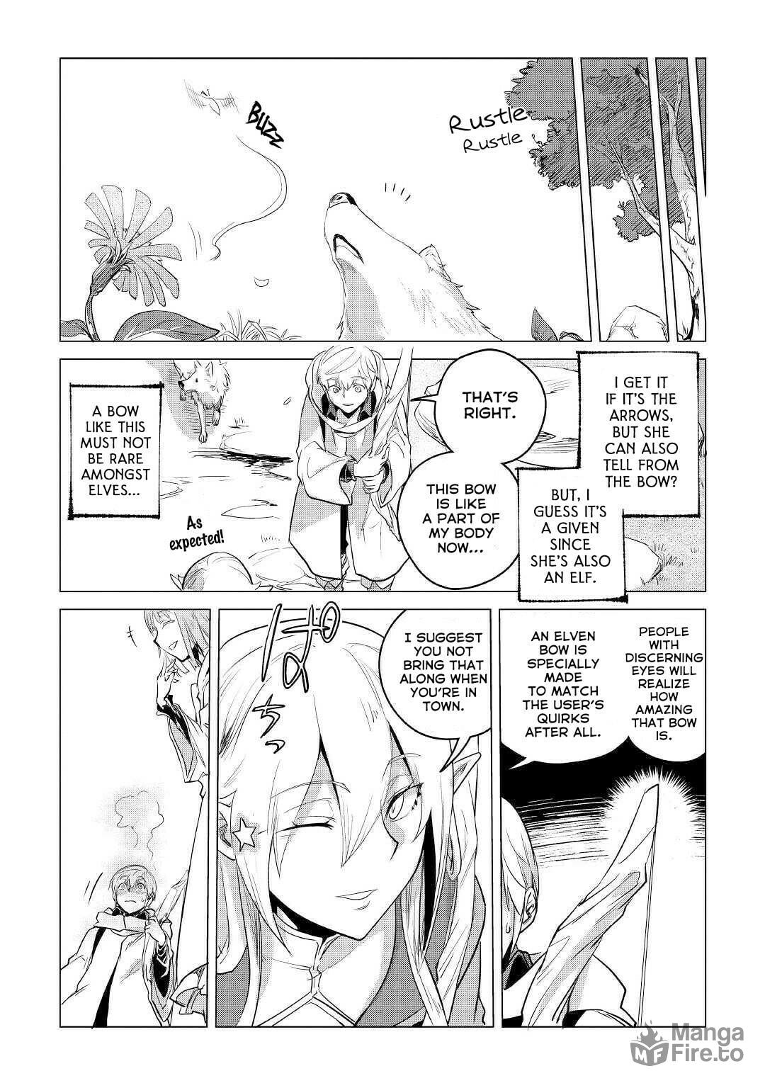 Emerald's Sword page 44