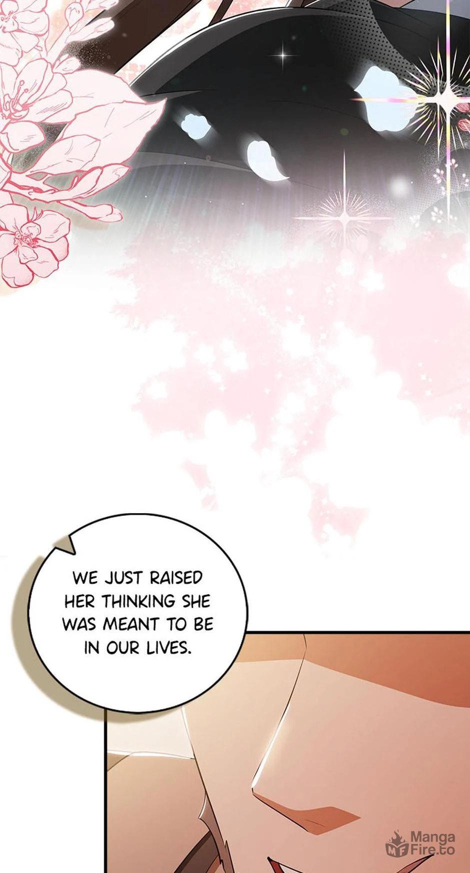 Became the Youngest Disciple of the Hwasan Sect – Chapter 32 page 49