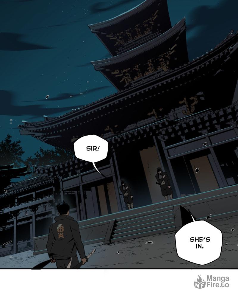 Black Sun – Chapter 1 page 50