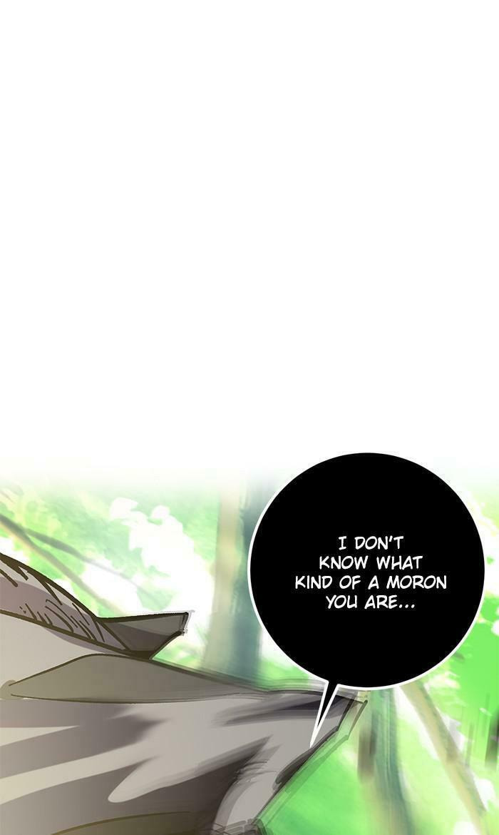 Return to Player – Chapter 31 page 0