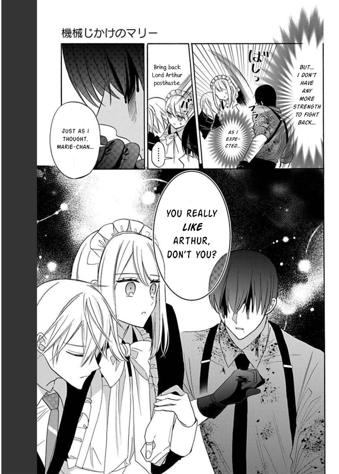 Ch. 8 page 30