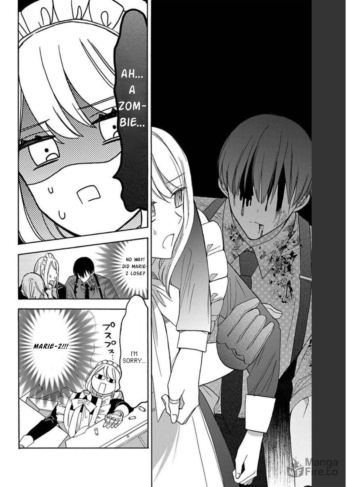 Ch. 8 page 29