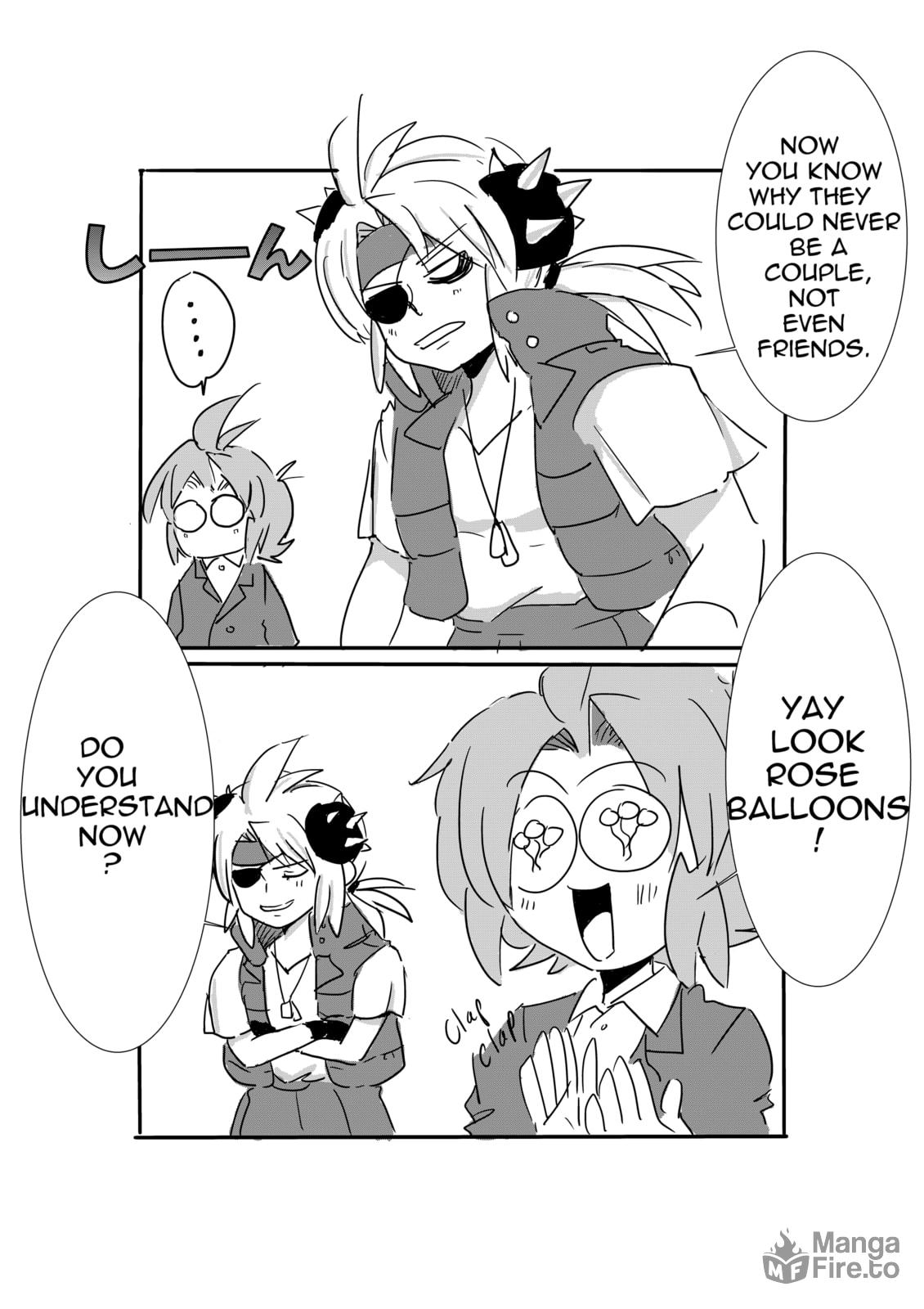 karnival kids part 8 page 9