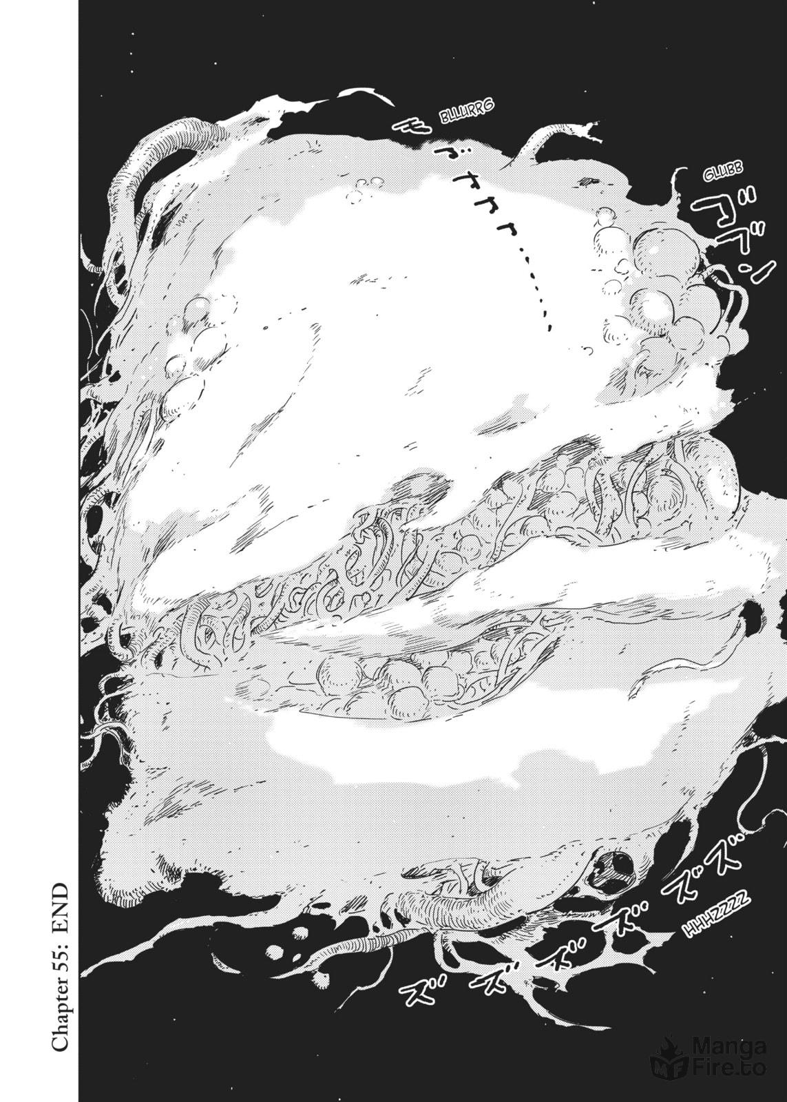 Launch of the Mizuki page 29