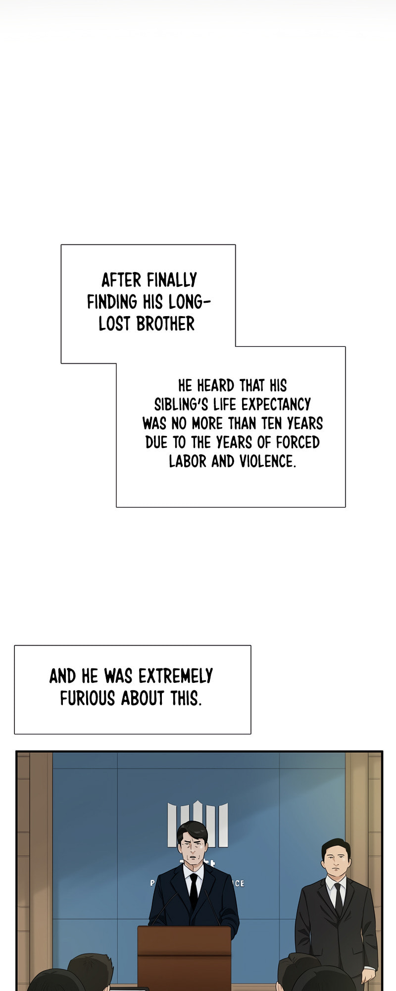 This is the Law – Chapter 53 page 7