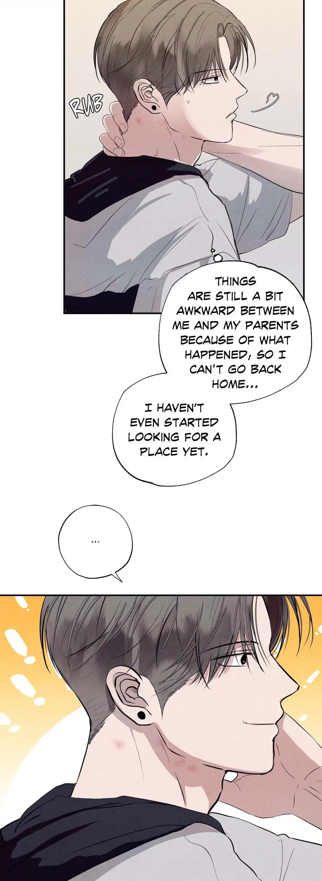 Unsleep – Chapter 16 page 27