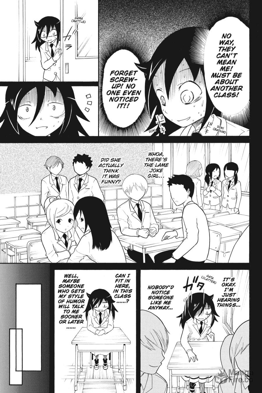 I'll introduce myself. page 4