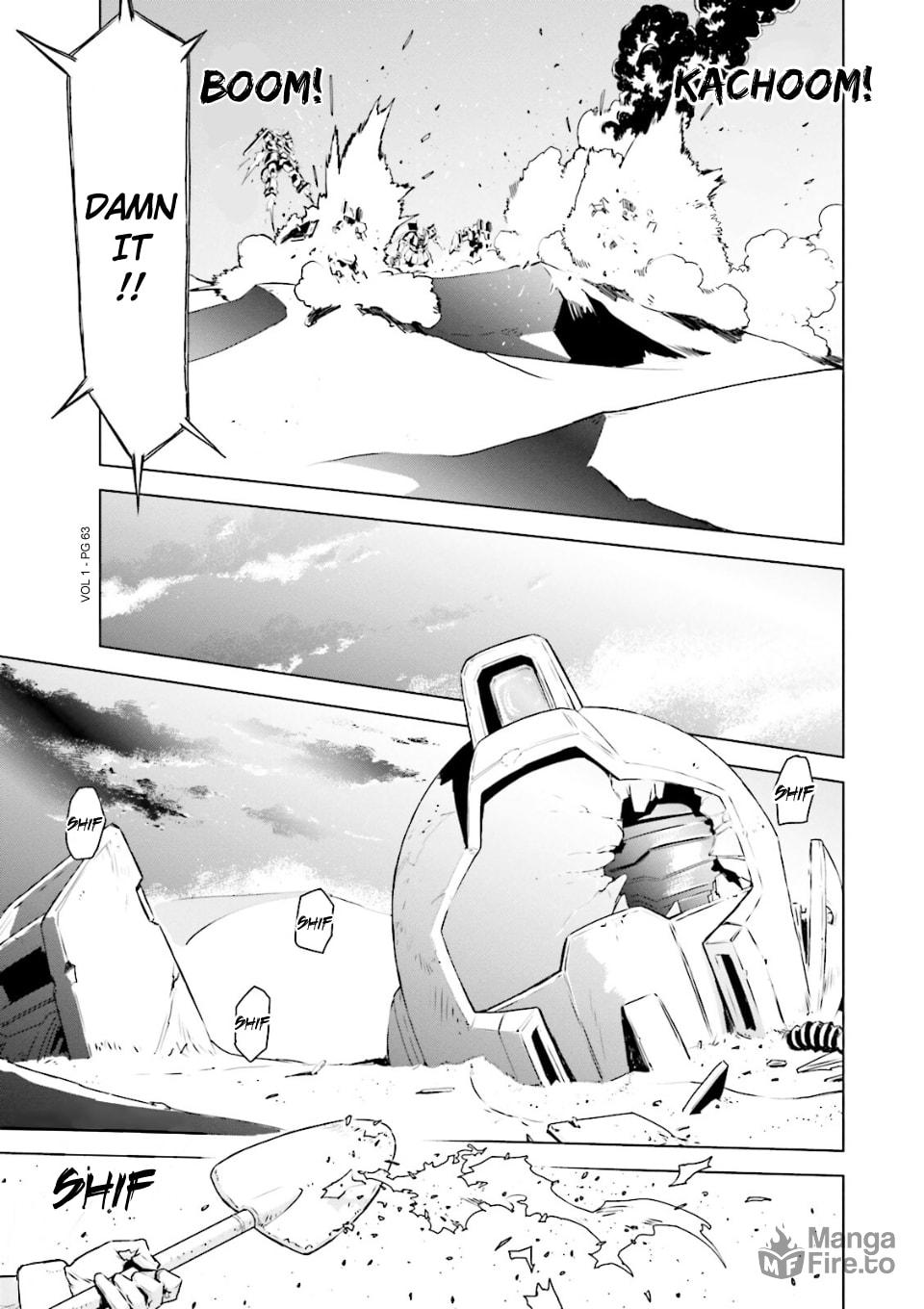 Marchosias Squadron page 24