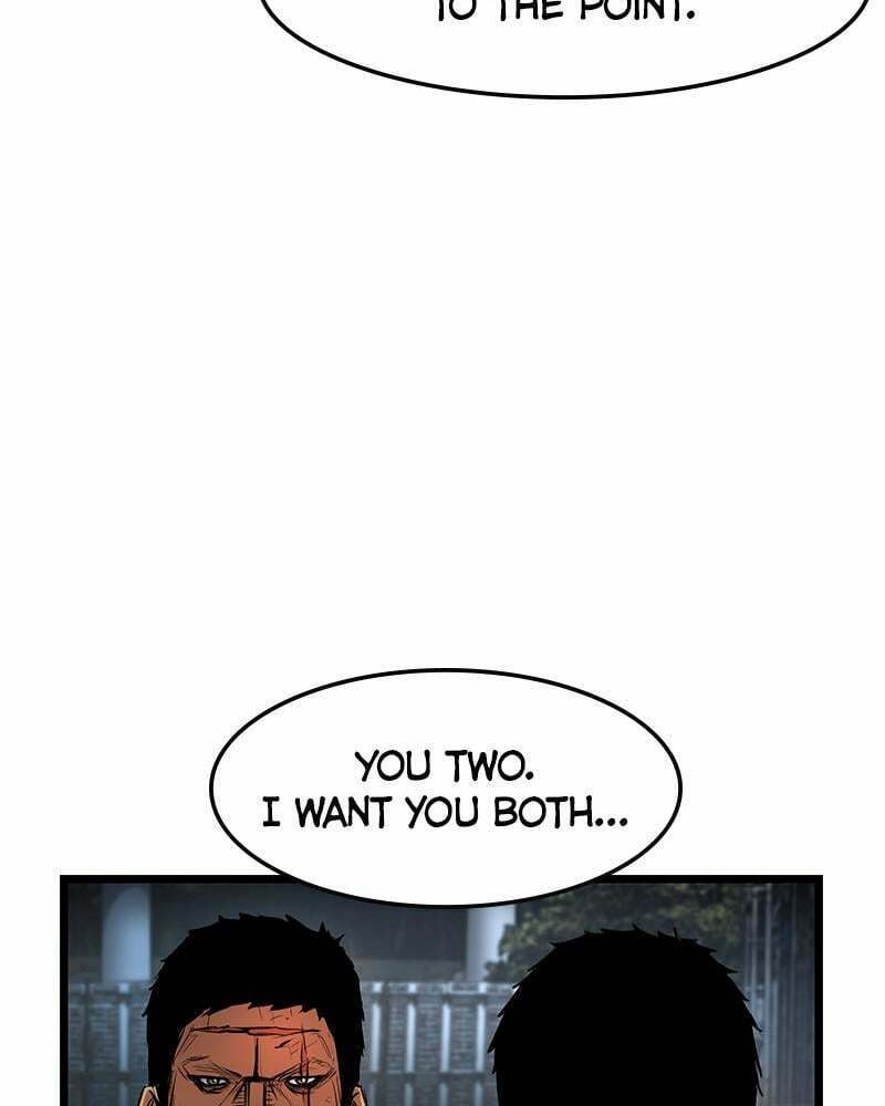 Hanlim Gym – Chapter 27 page 96