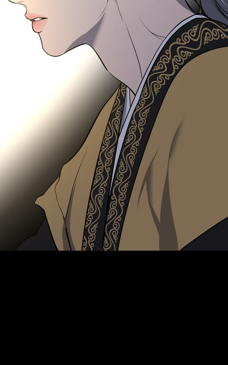 Extroversion of an Immortal – Chapter 38 page 81