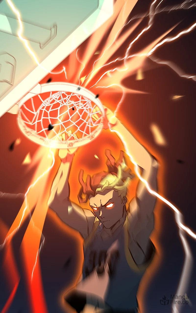 Overtime Elite – Chapter 16 page 83