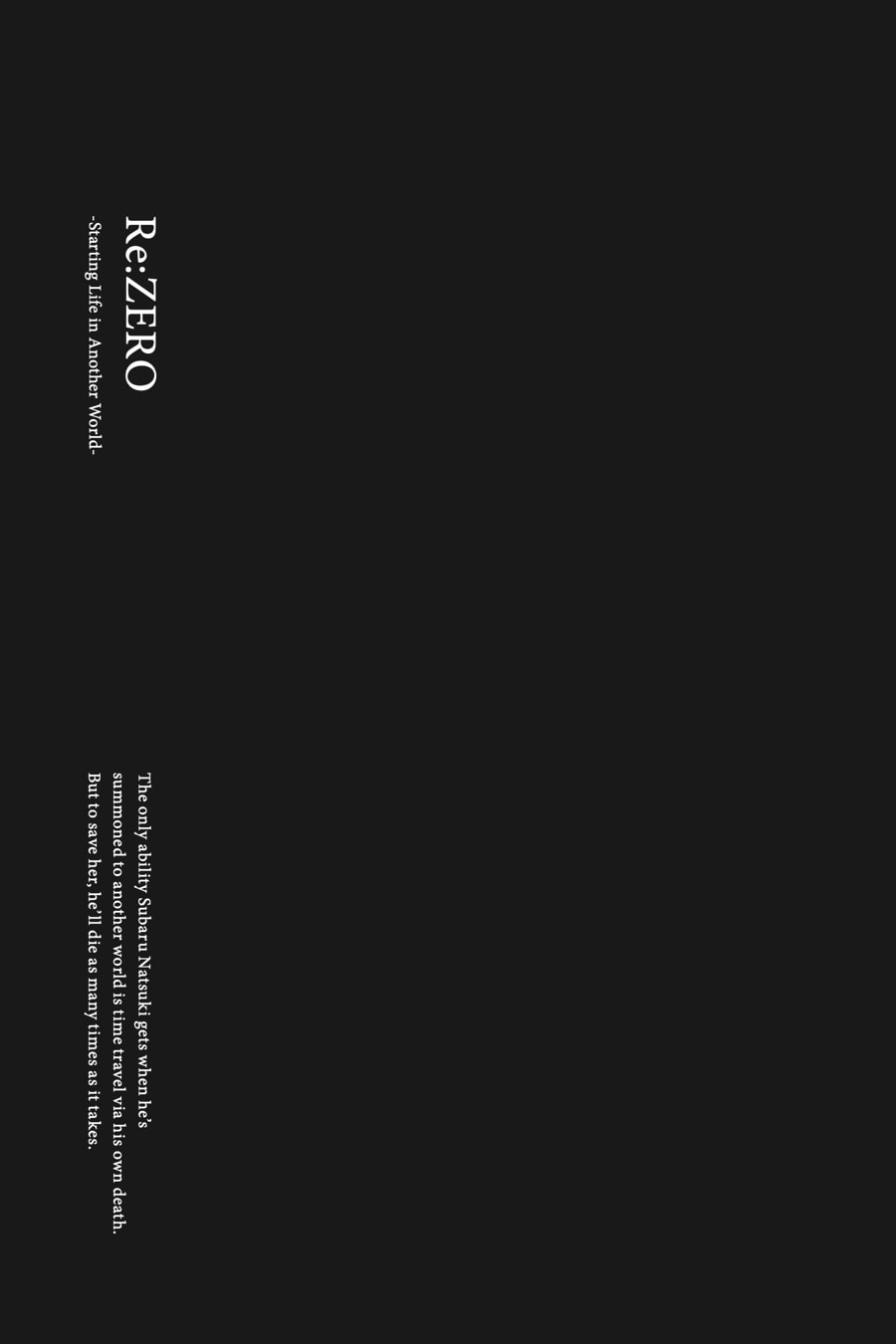 The Girl in the Crystal page 22